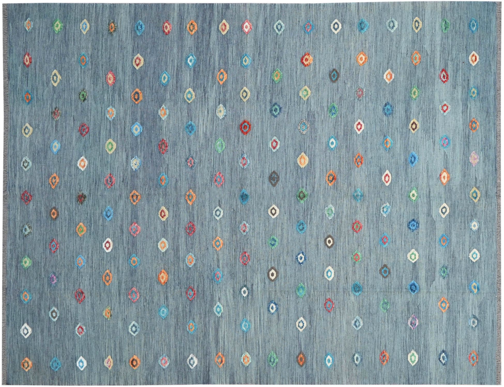 Kelim   340 x 251 cm