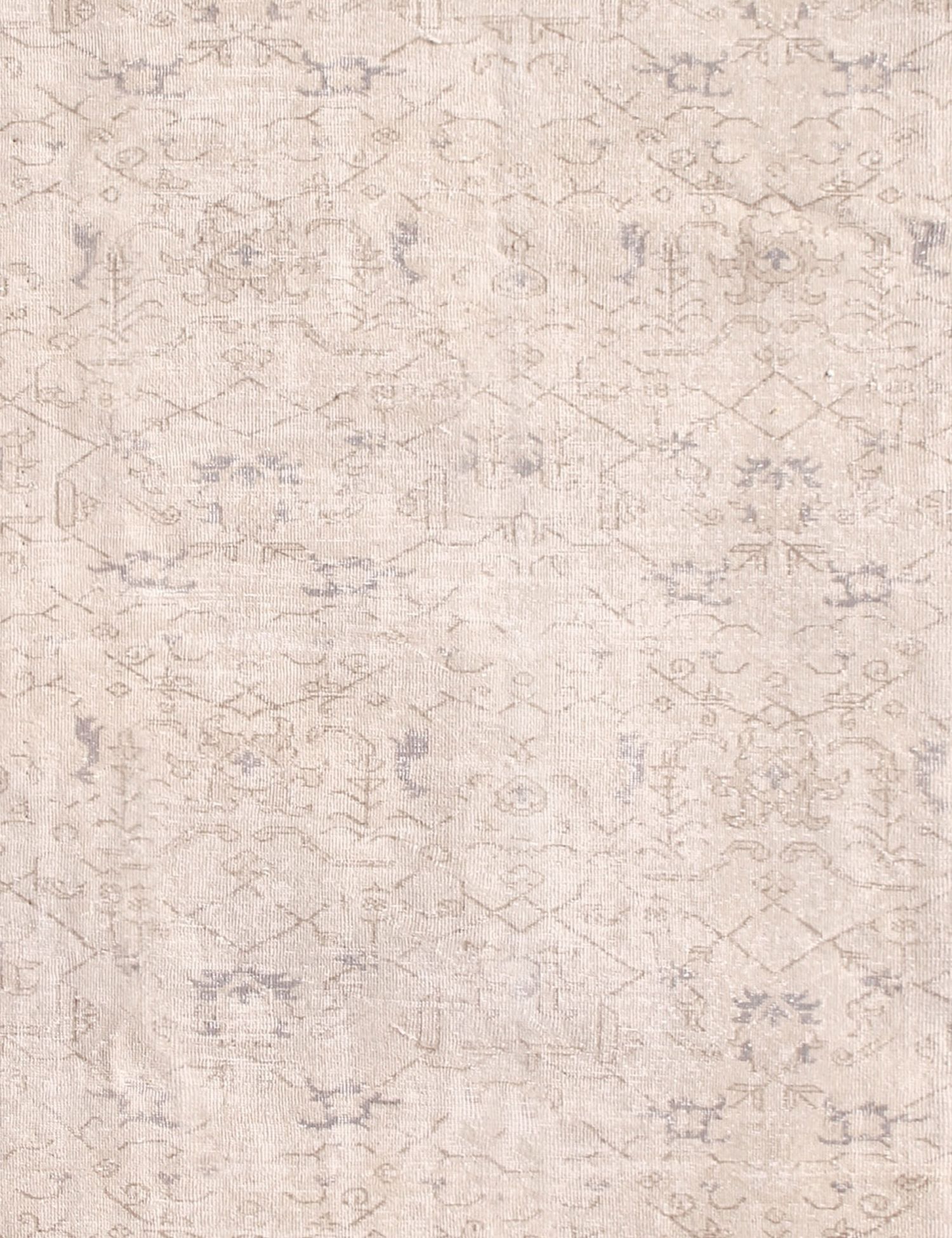 Persialaiset vintage matot  beige <br/>293 x 220 cm