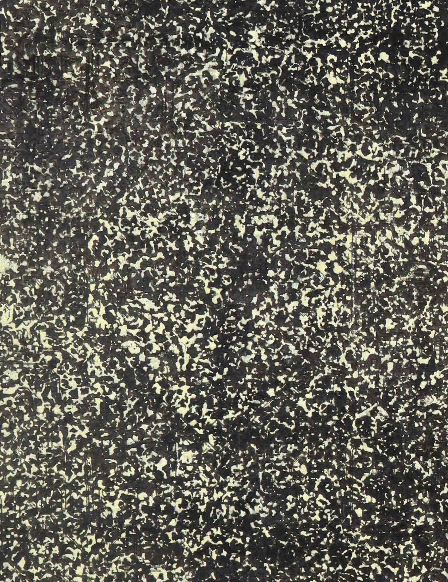 Persian Vintage Carpet   270 x 197 cm