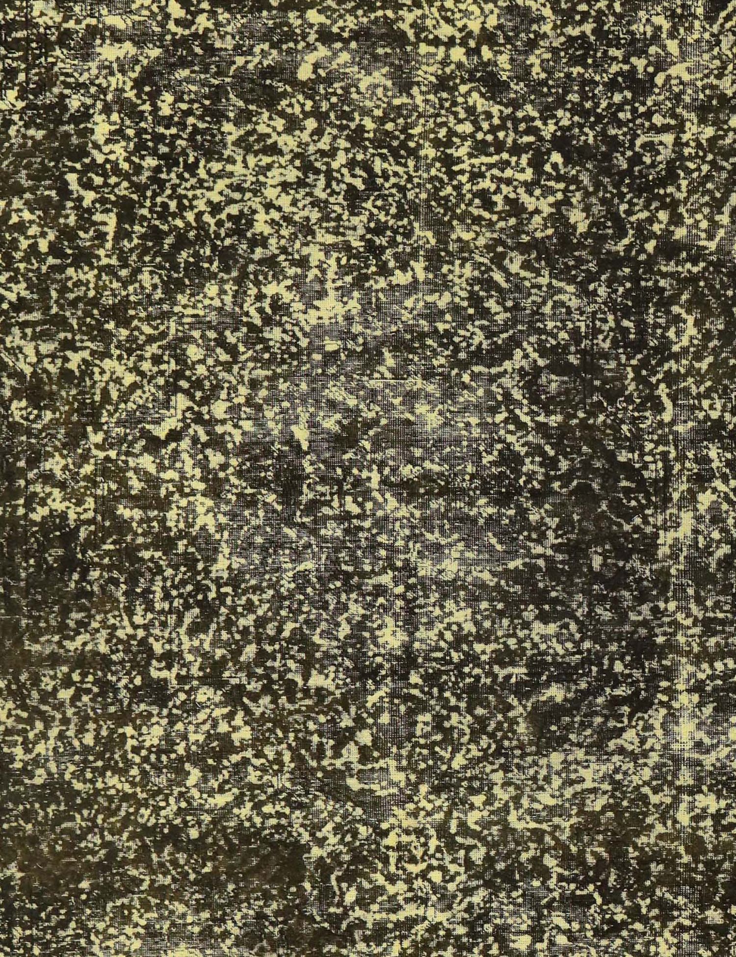 Tappeto vintage persiano   300 x 200 cm