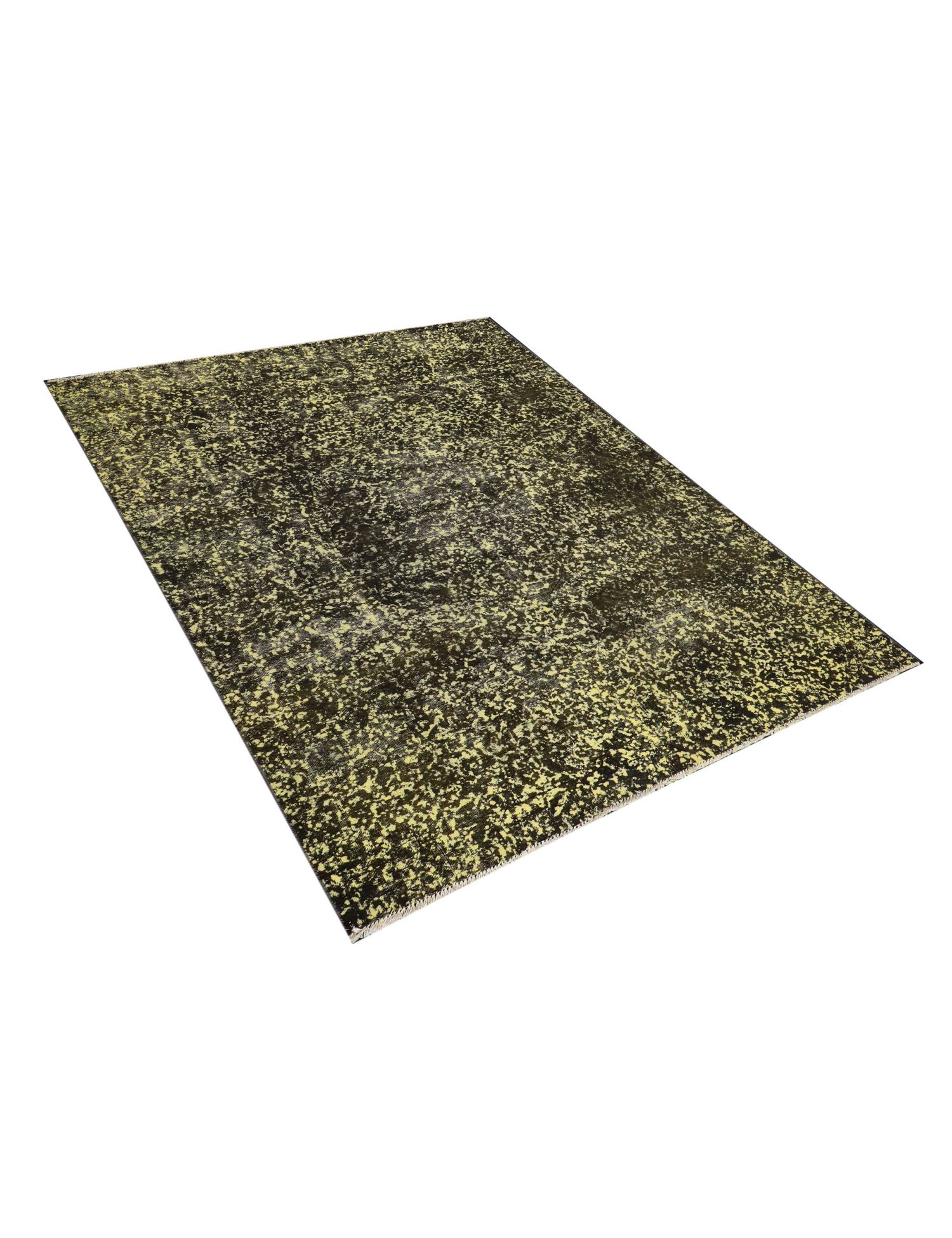 Tappeto vintage persiano   300 x 200 cm