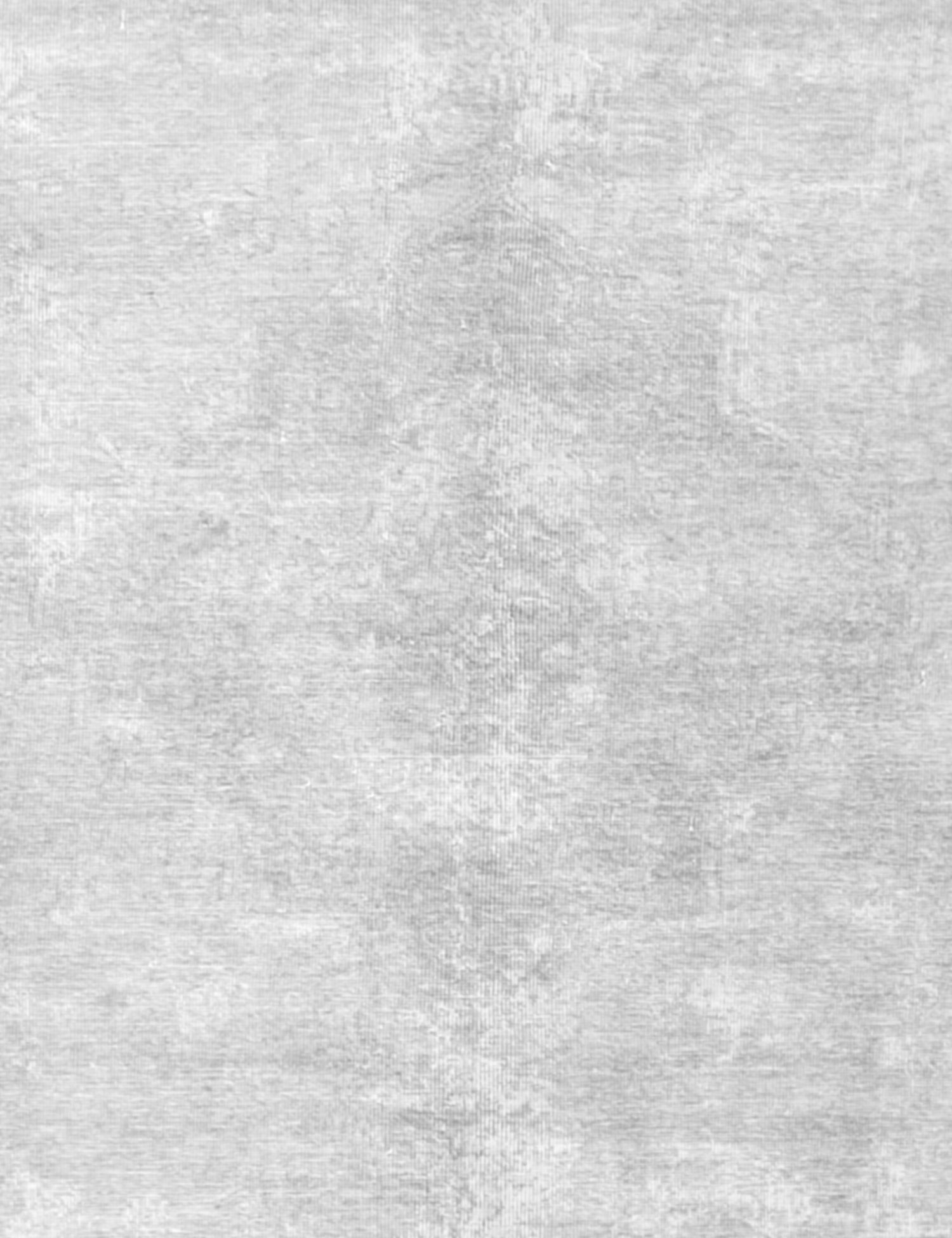 Tapis Persan vintage   264 x 155 cm