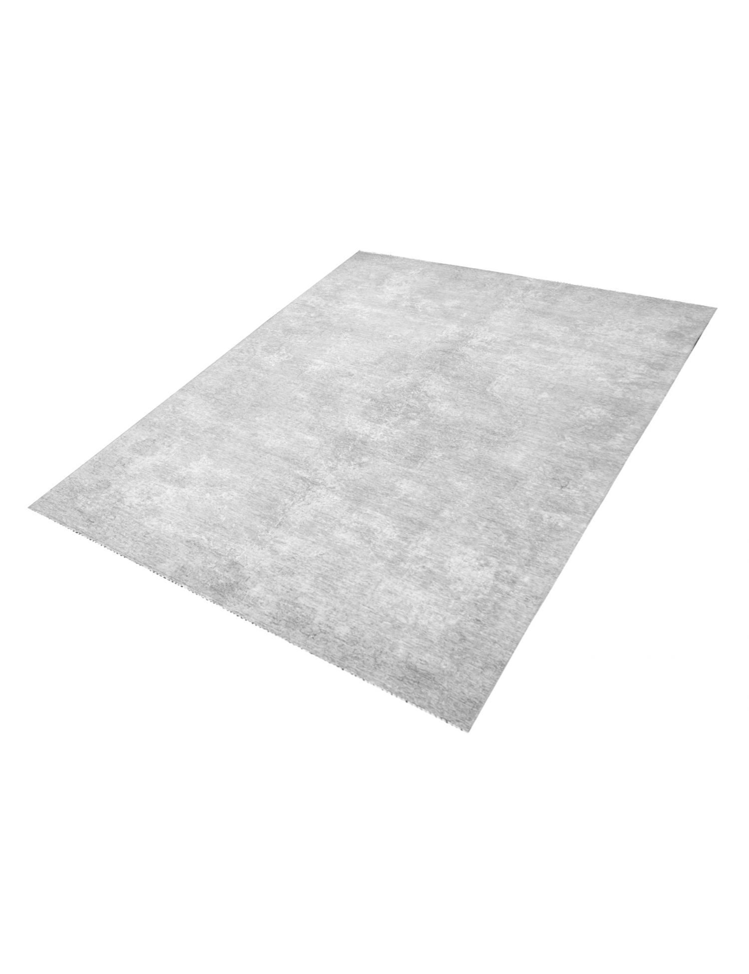 Tapis Persan vintage   264 x 155 cm