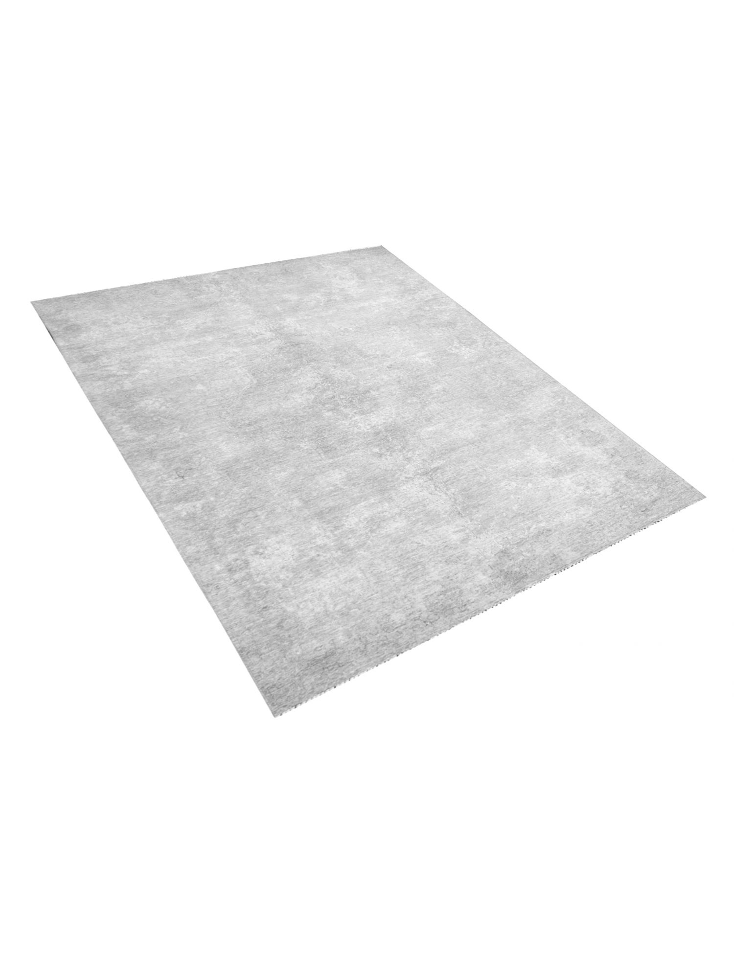 Tapis Persan vintage   264 x 155 cm