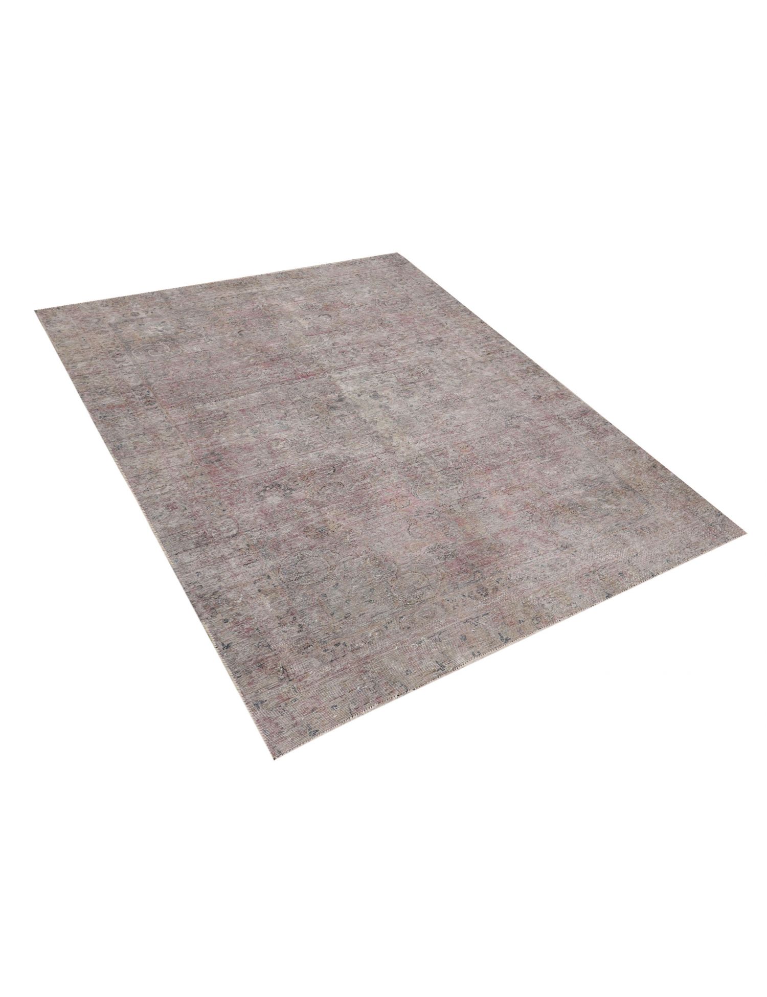 Tappeto vintage persiano   287 x 188 cm