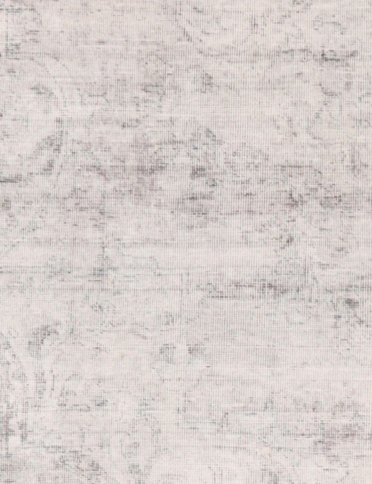 Persialaiset vintage matot   143 x 90 cm