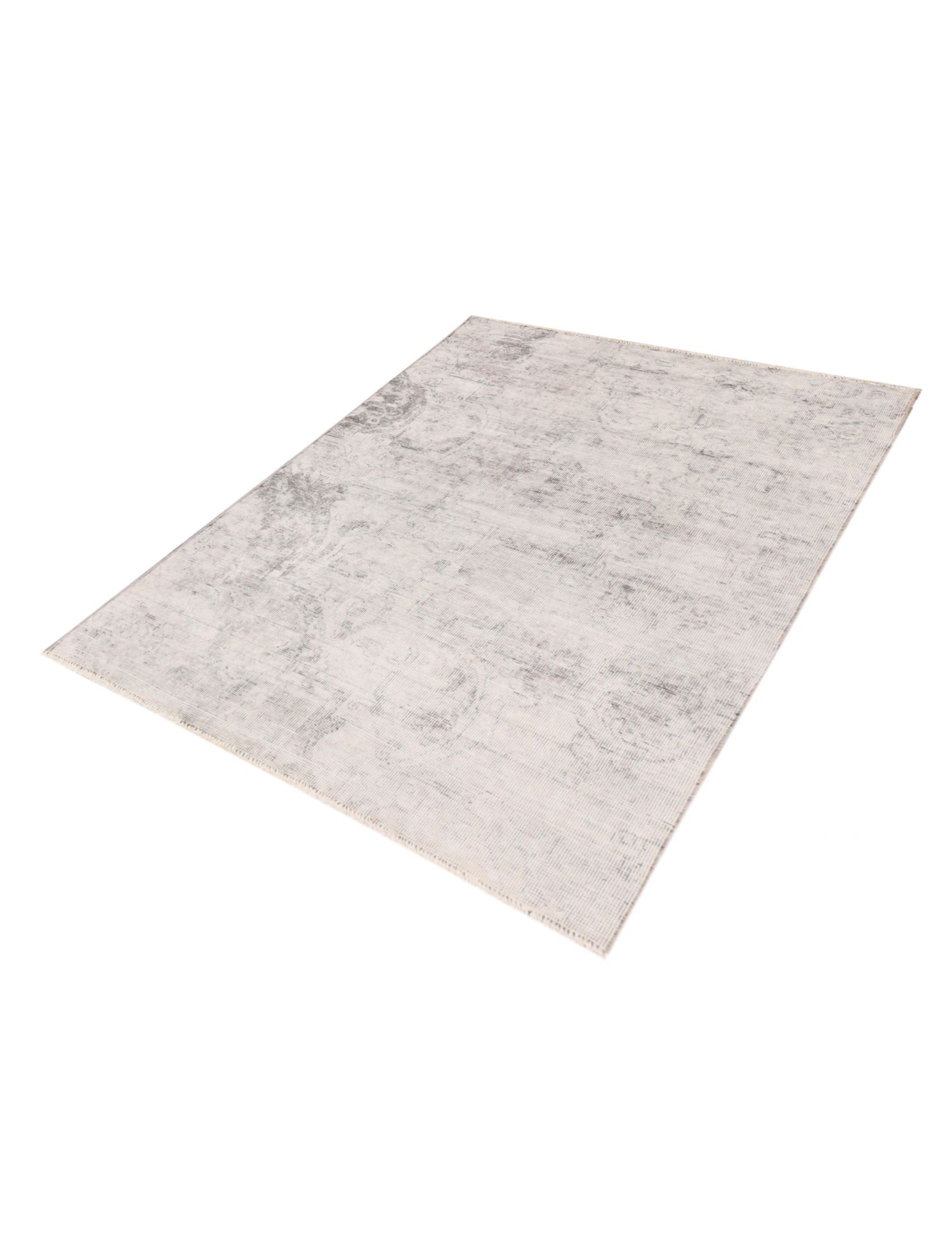 Persialaiset vintage matot   143 x 90 cm