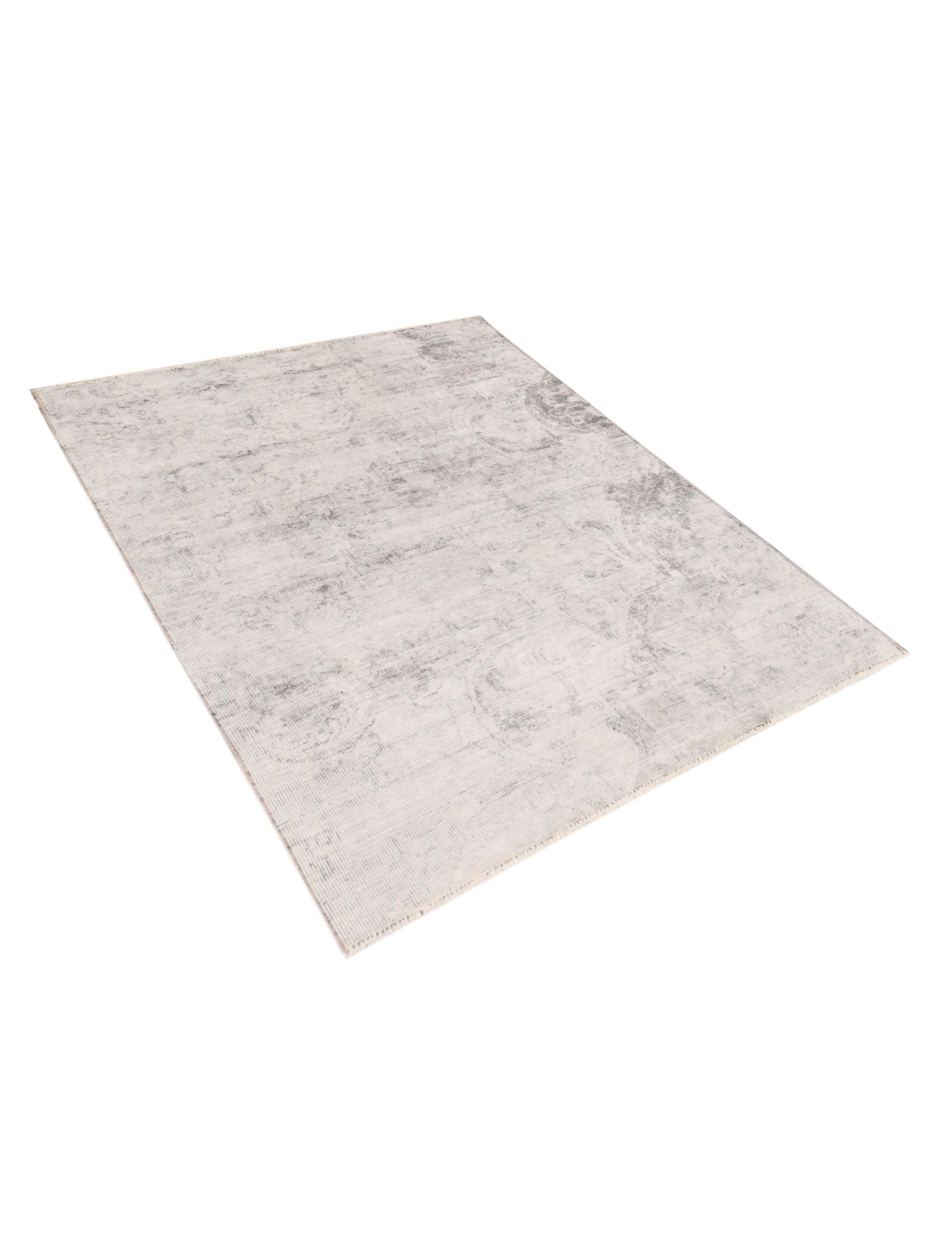 Persialaiset vintage matot   143 x 90 cm