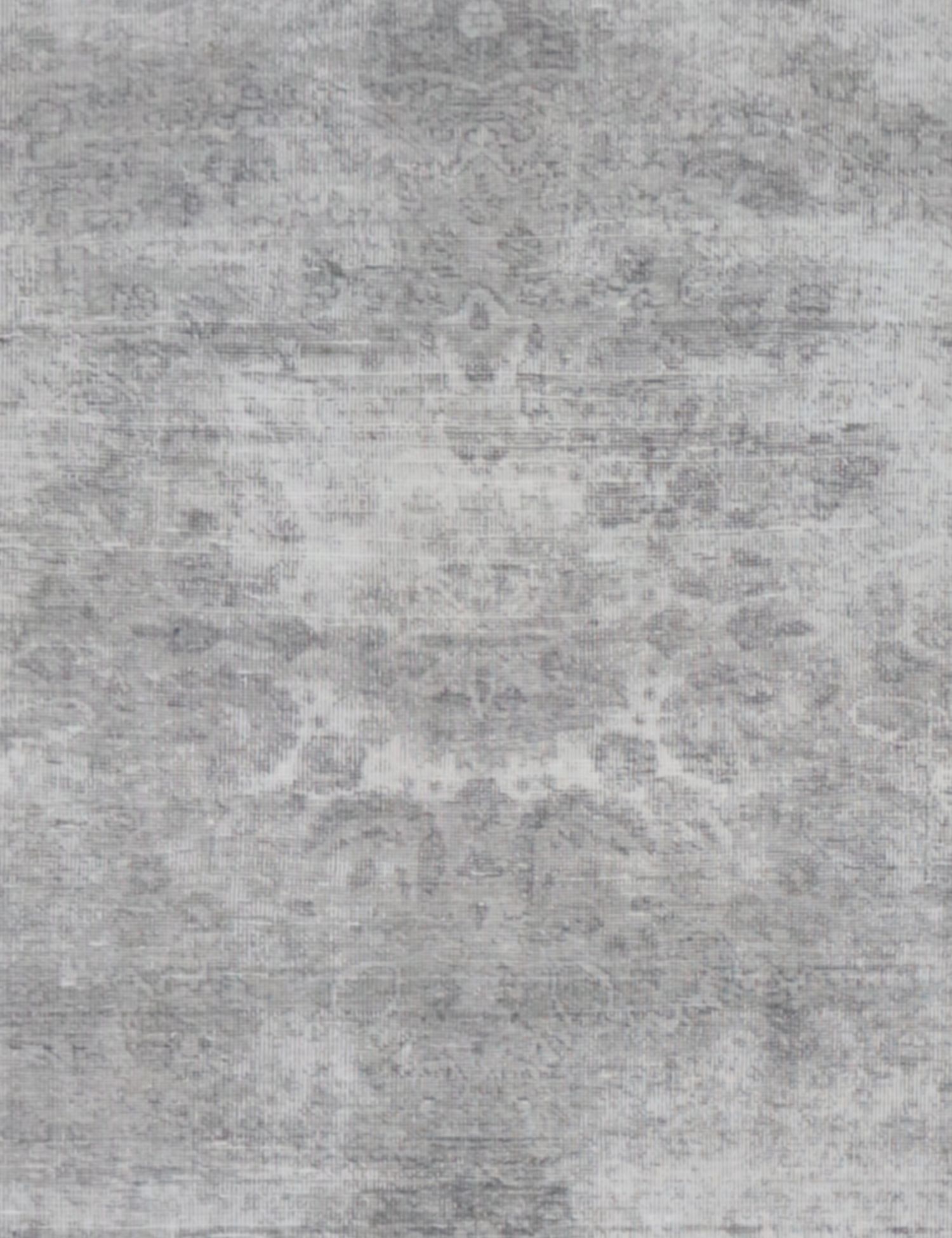 Persisk Vintagetæppe   223 x 130 cm