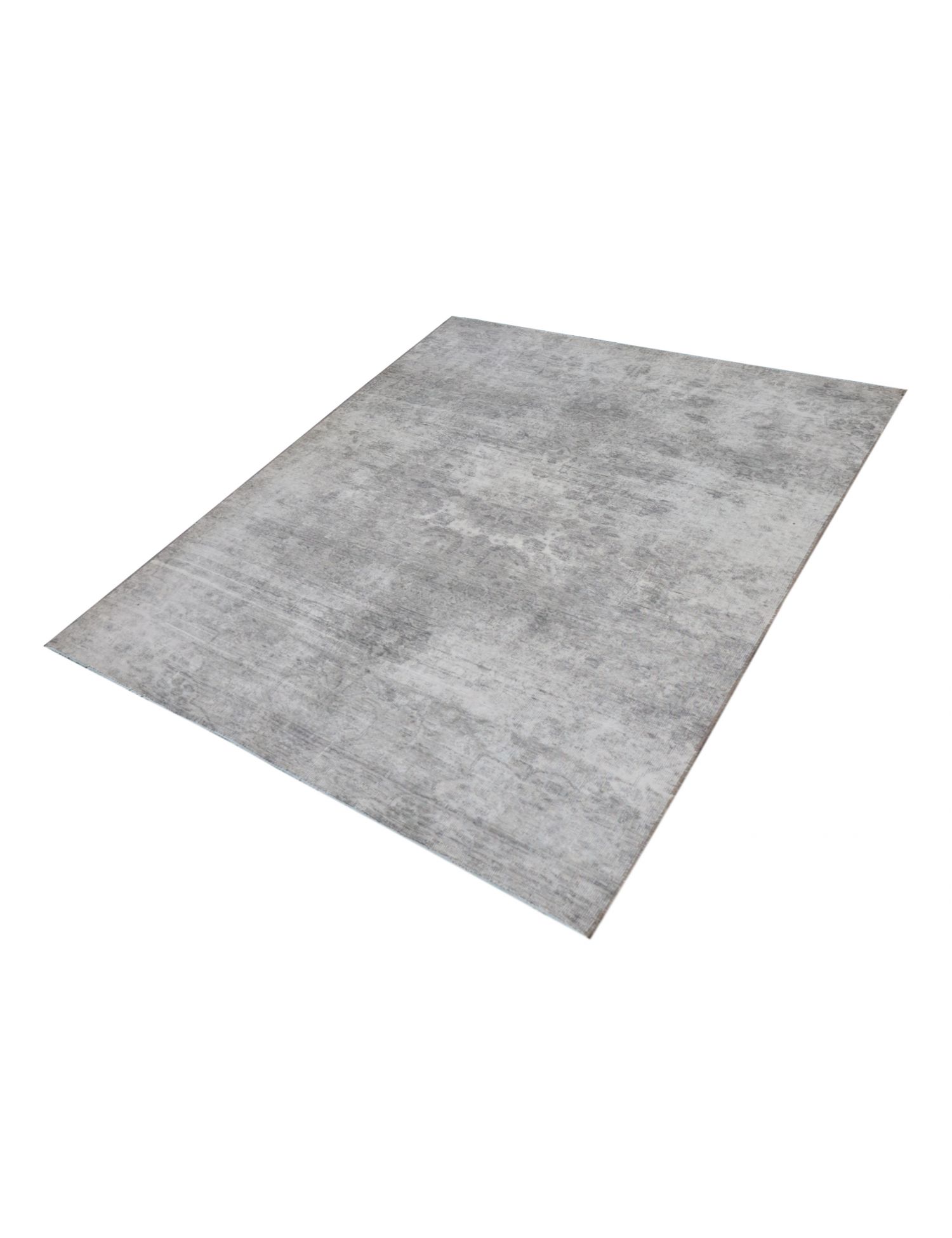 Persisk Vintagetæppe   223 x 130 cm