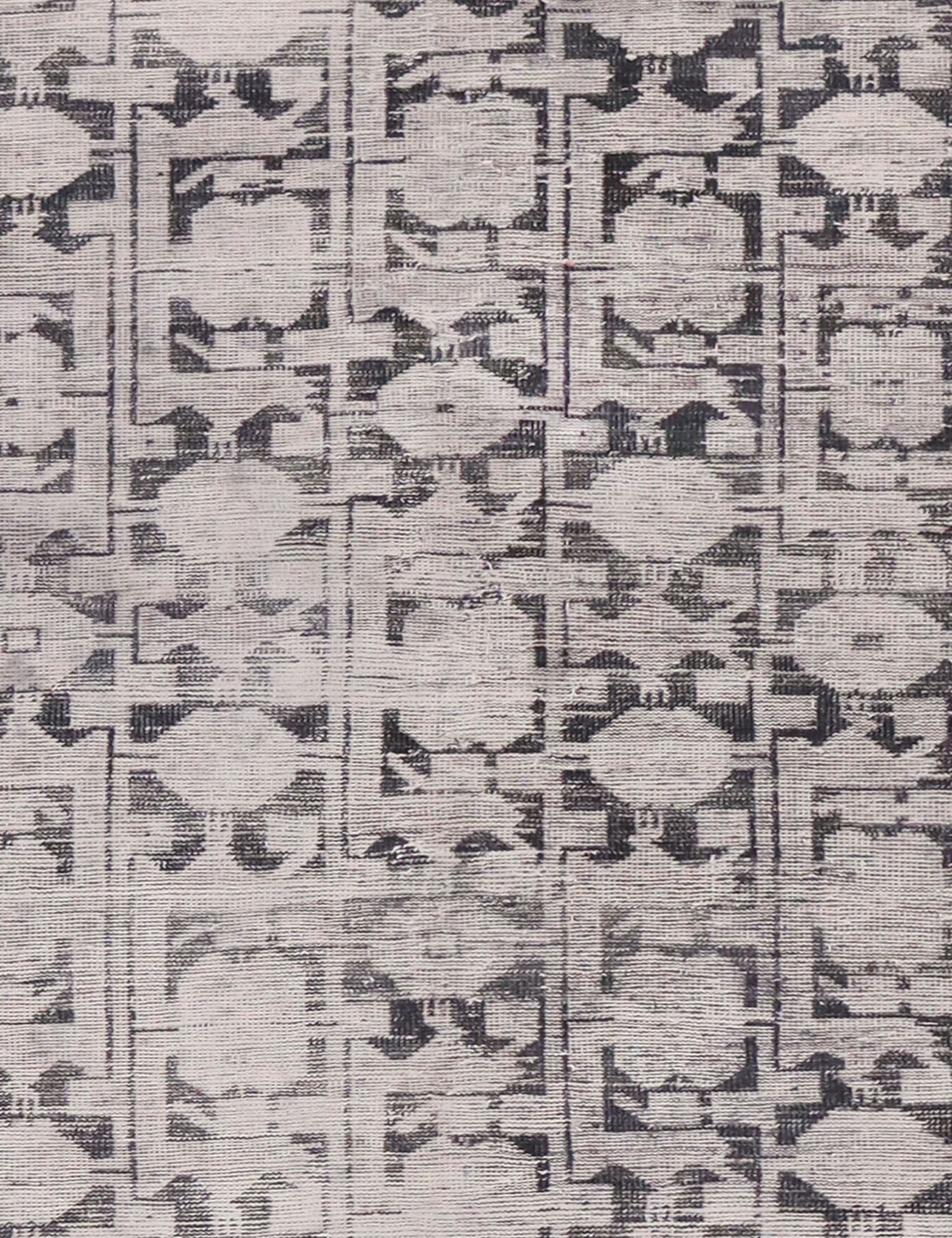 Persisk Vintagetæppe   165 x 105 cm