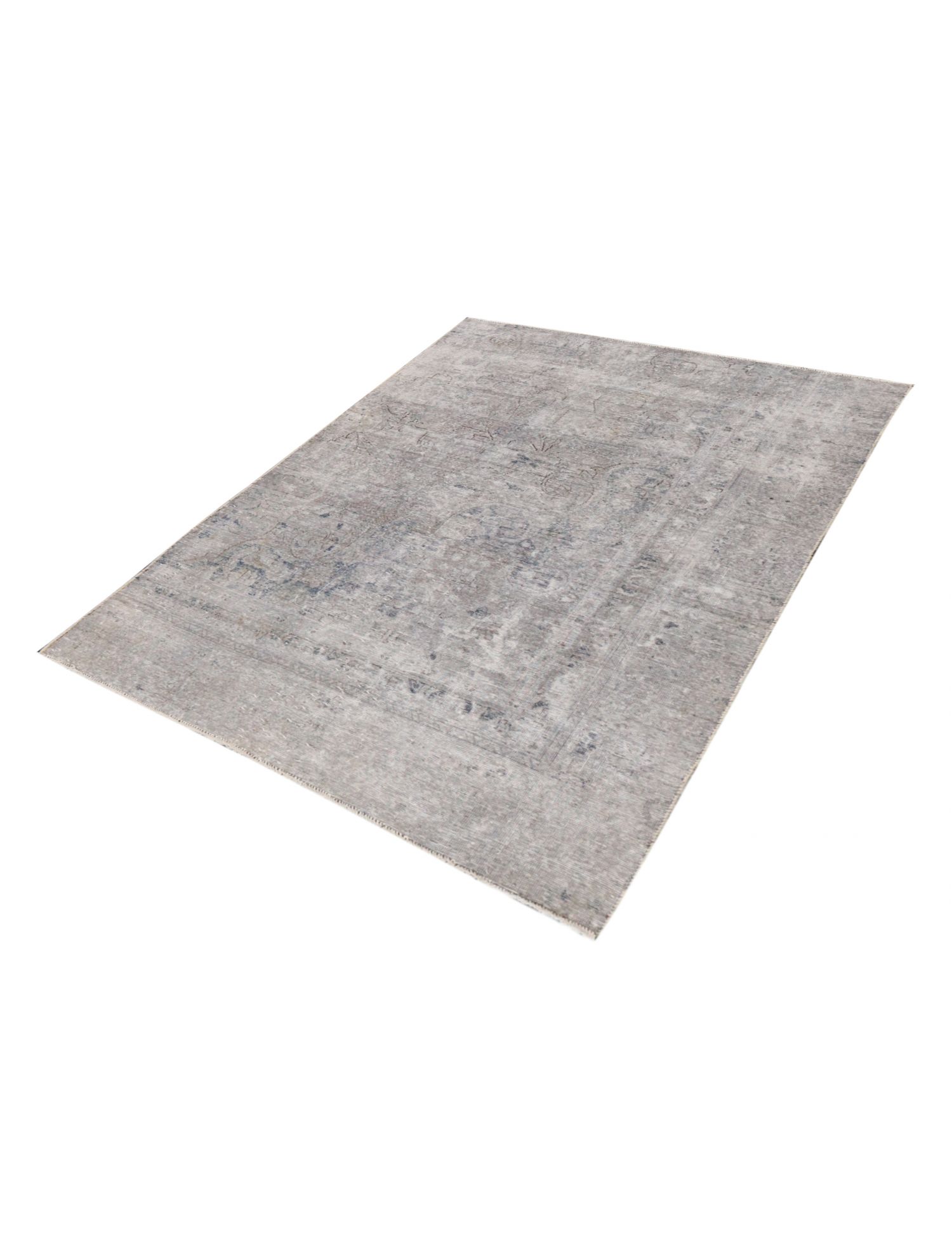 Tappeto vintage persiano   173 x 133 cm