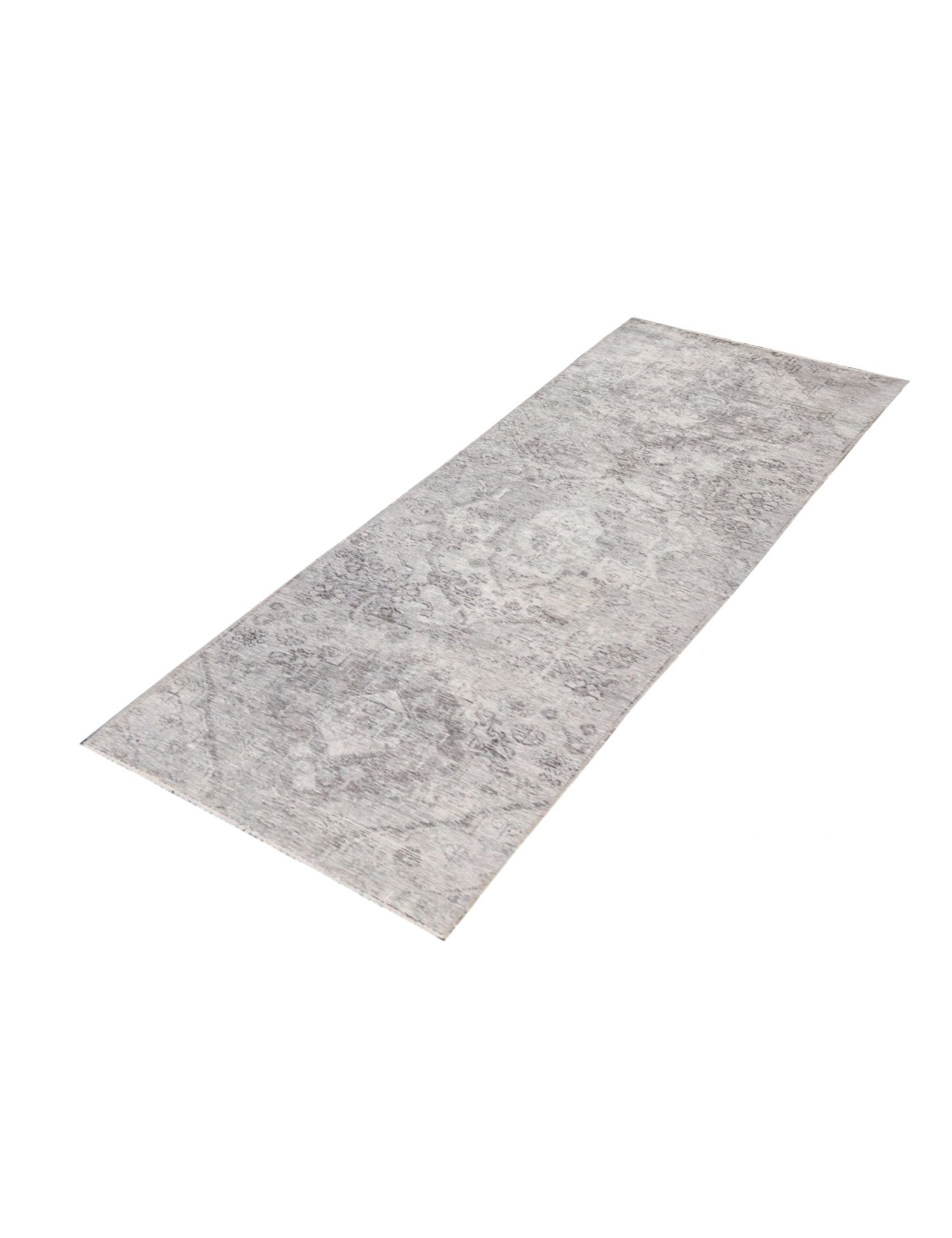 Persisk vintage matta   216 x 65 cm