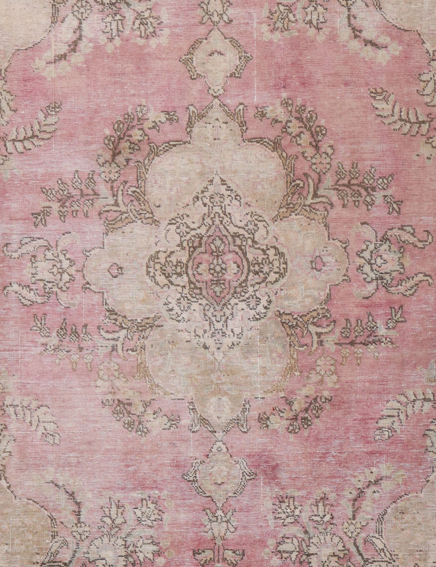 Persialaiset vintage matot   213 x 133 cm