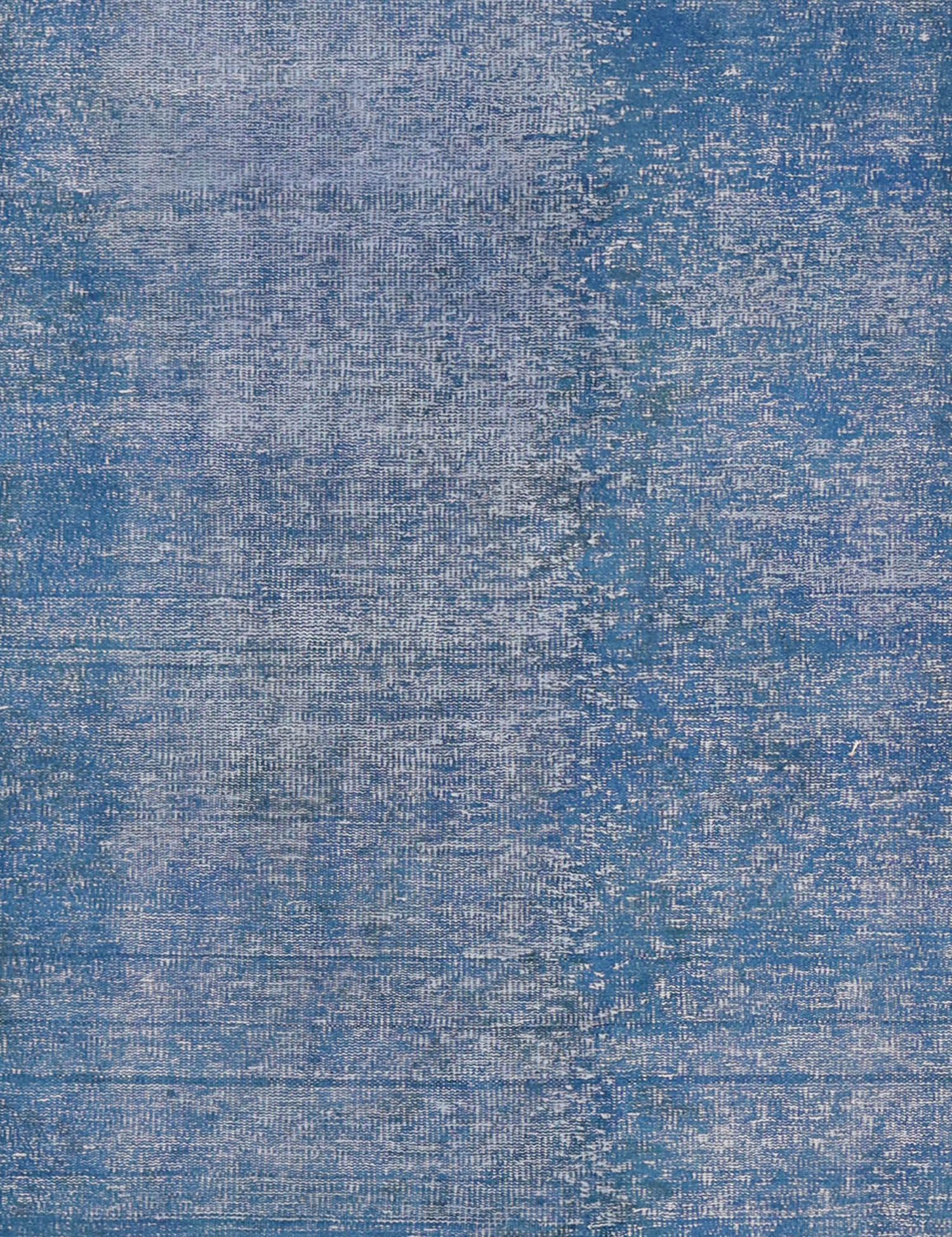 Persisk vintage matta   324 x 200 cm