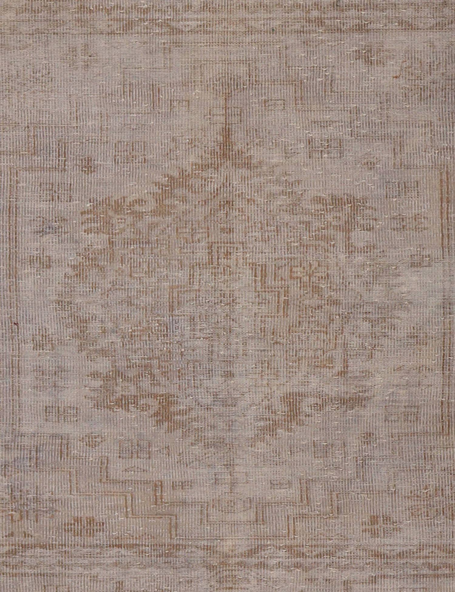 Persisk Vintagetæppe   293 x 197 cm