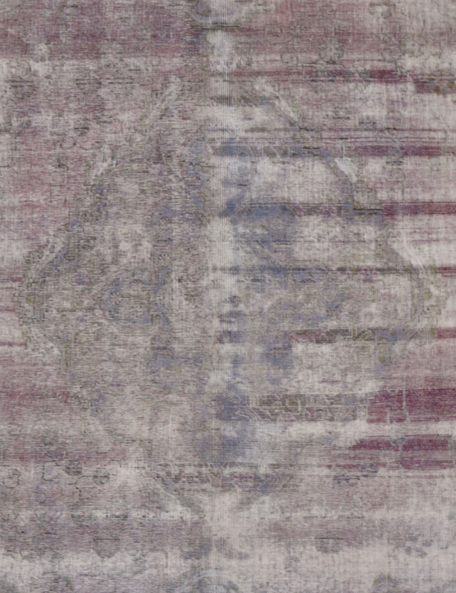 Perzisch Vintage Tapijt   310 x 215 cm