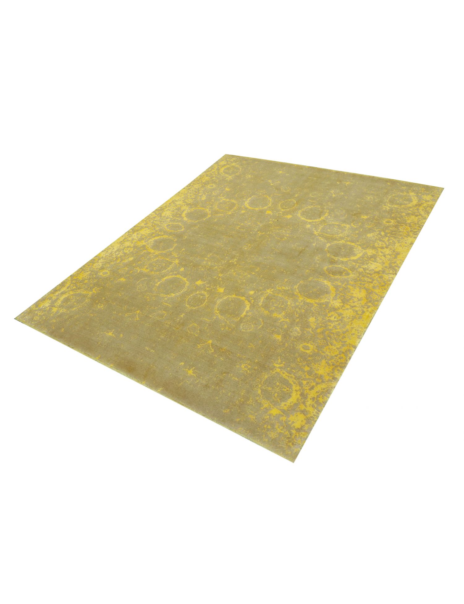 Soba  beige <br/>236 x 174 cm