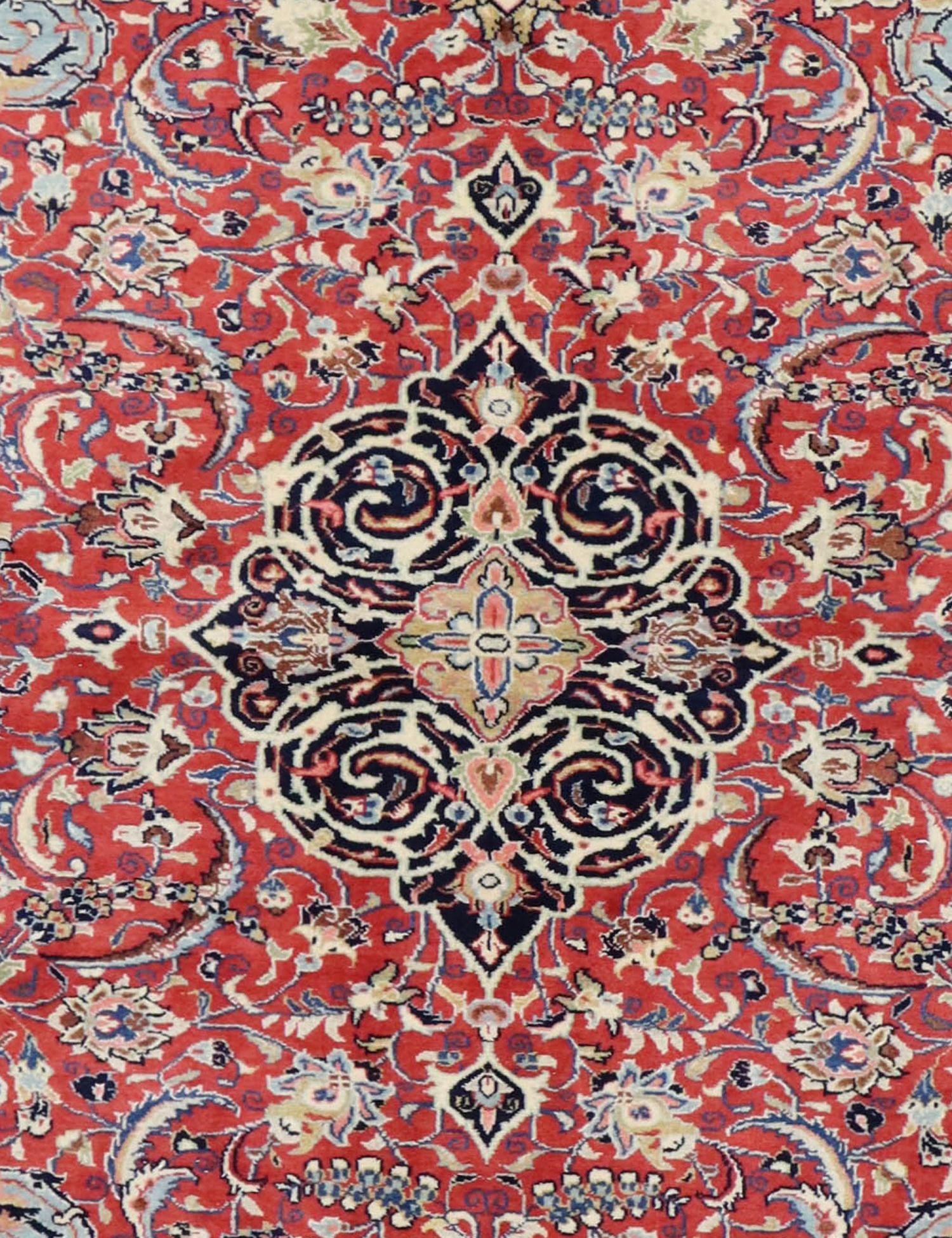 Persisk matta   210 x 135 cm