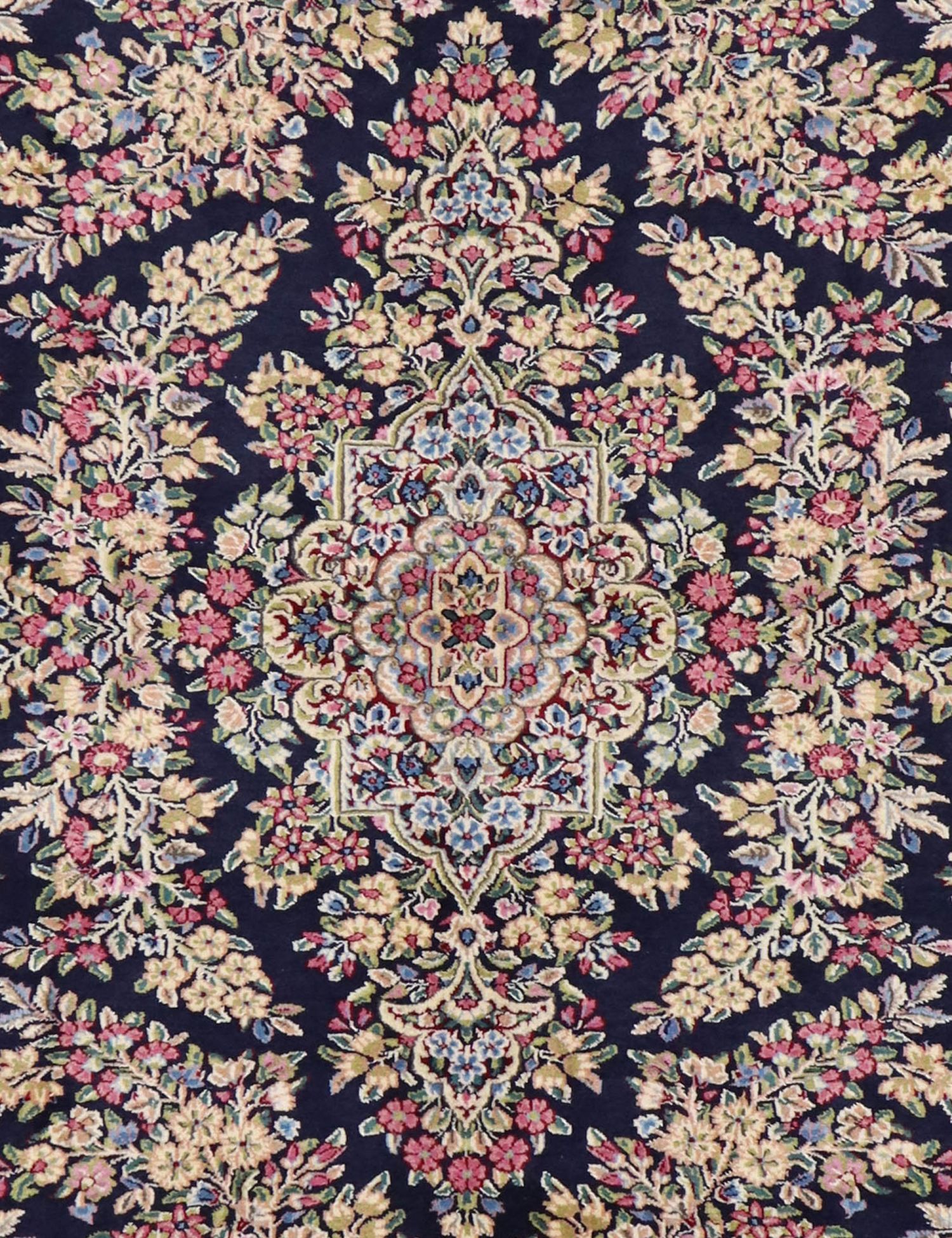 Persisk Tæppe   213 x 145 cm