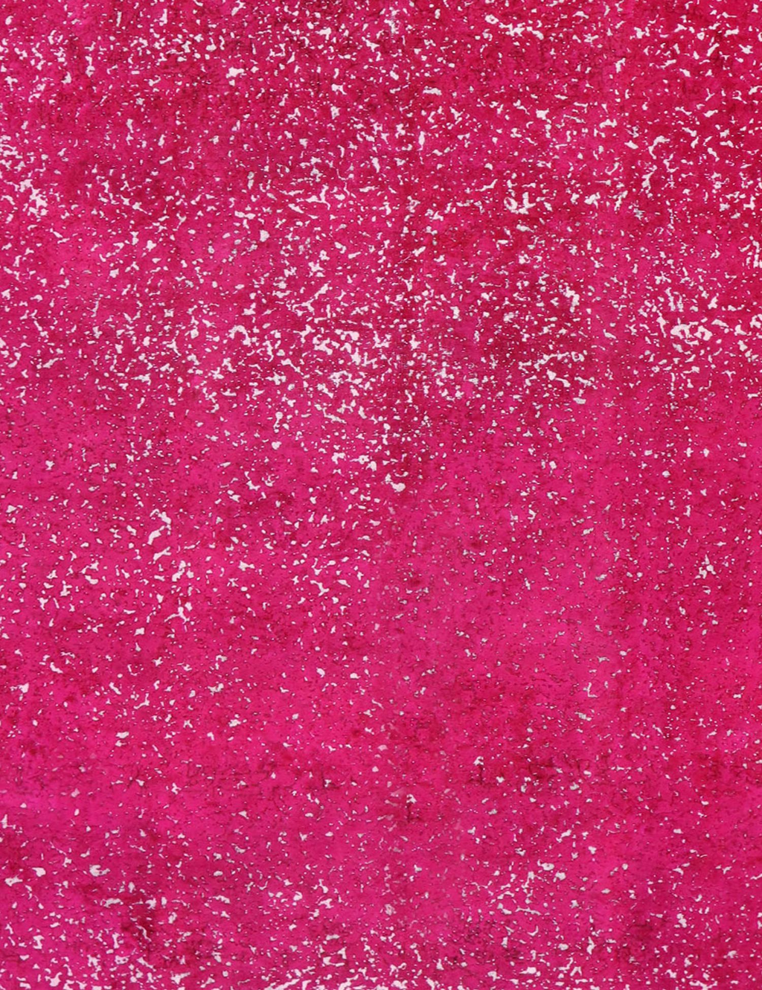 Persisk Vintagetæppe   340 x 220 cm