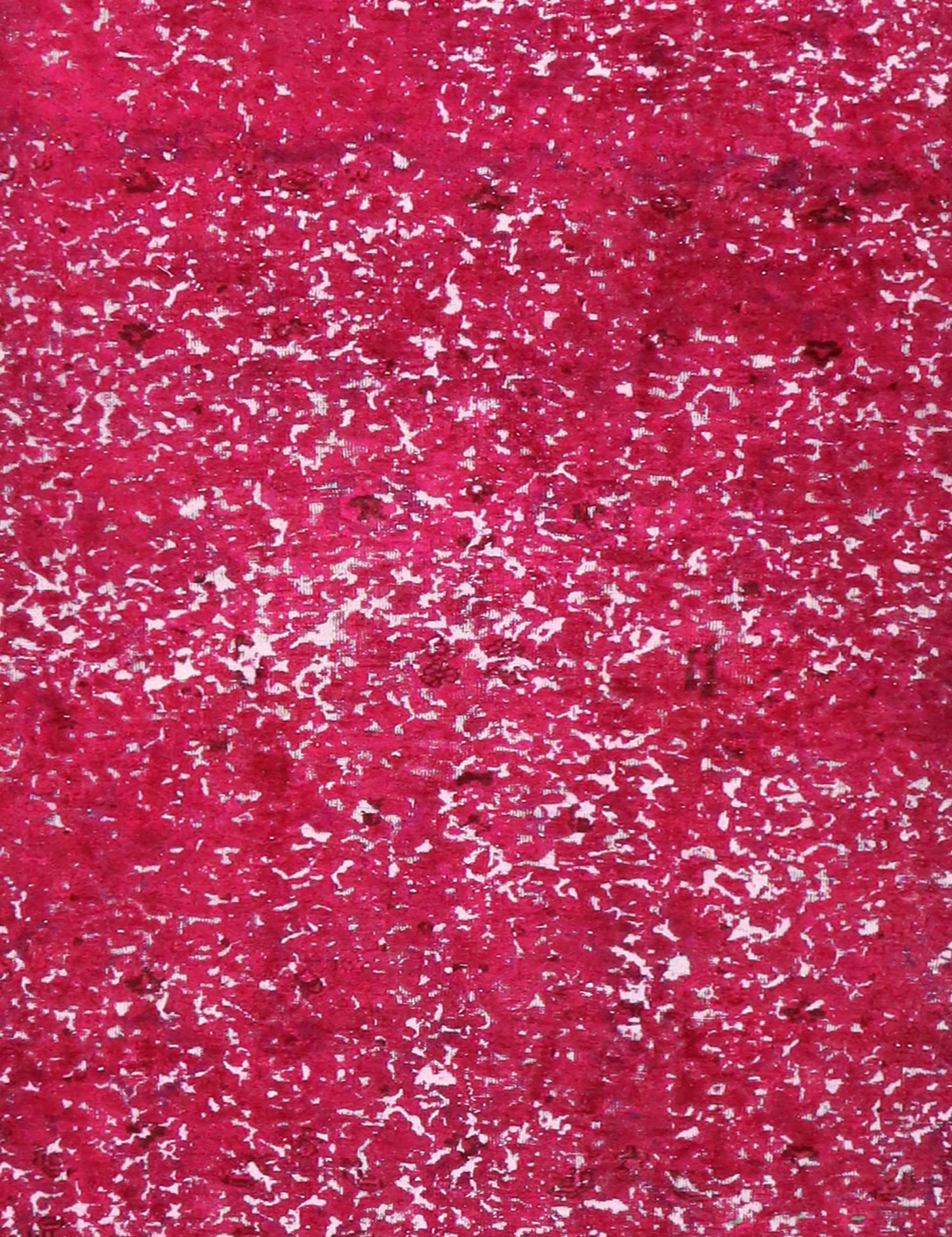 Persisk Vintagetæppe   215 x 90 cm