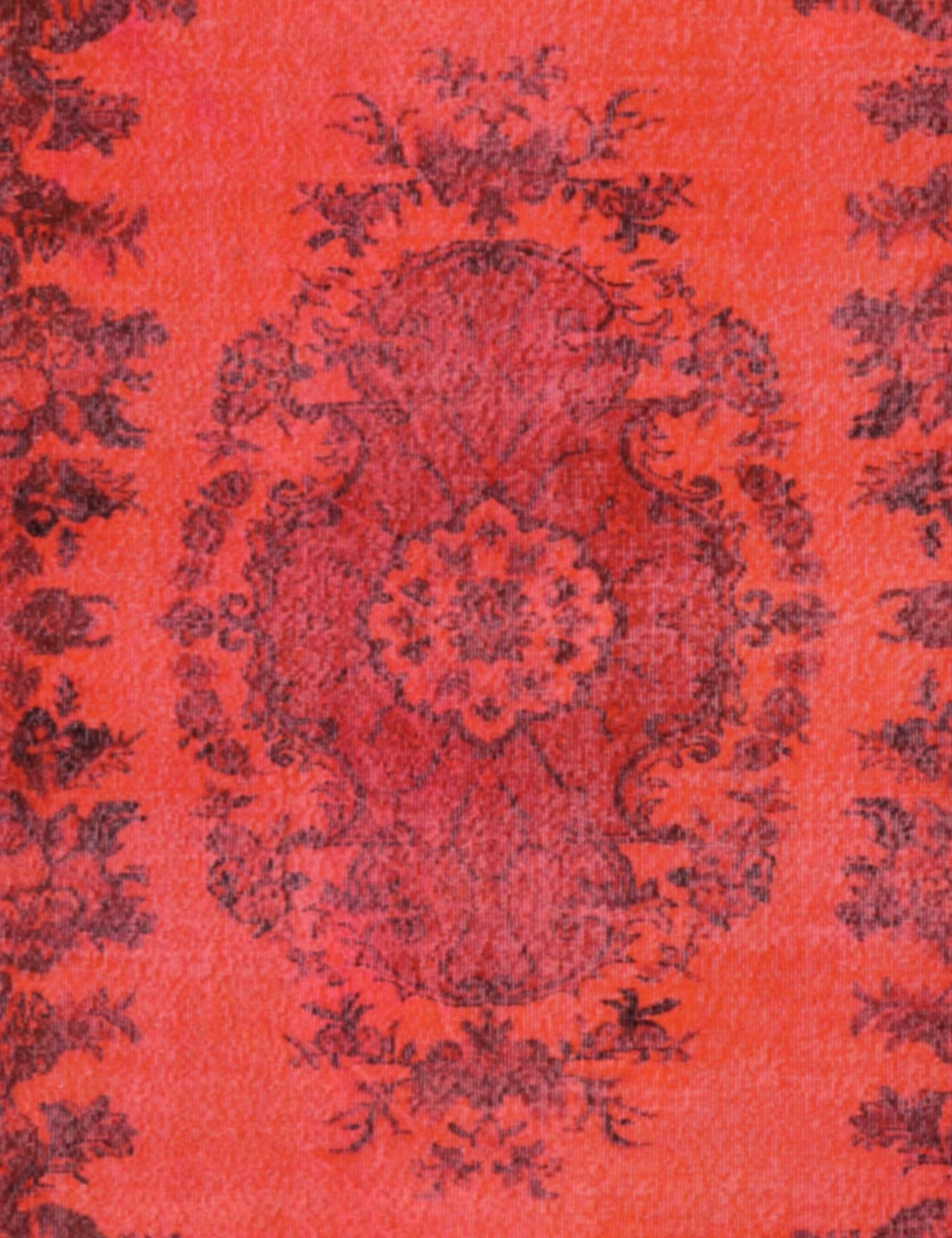 vintage matot   310 x 205 cm