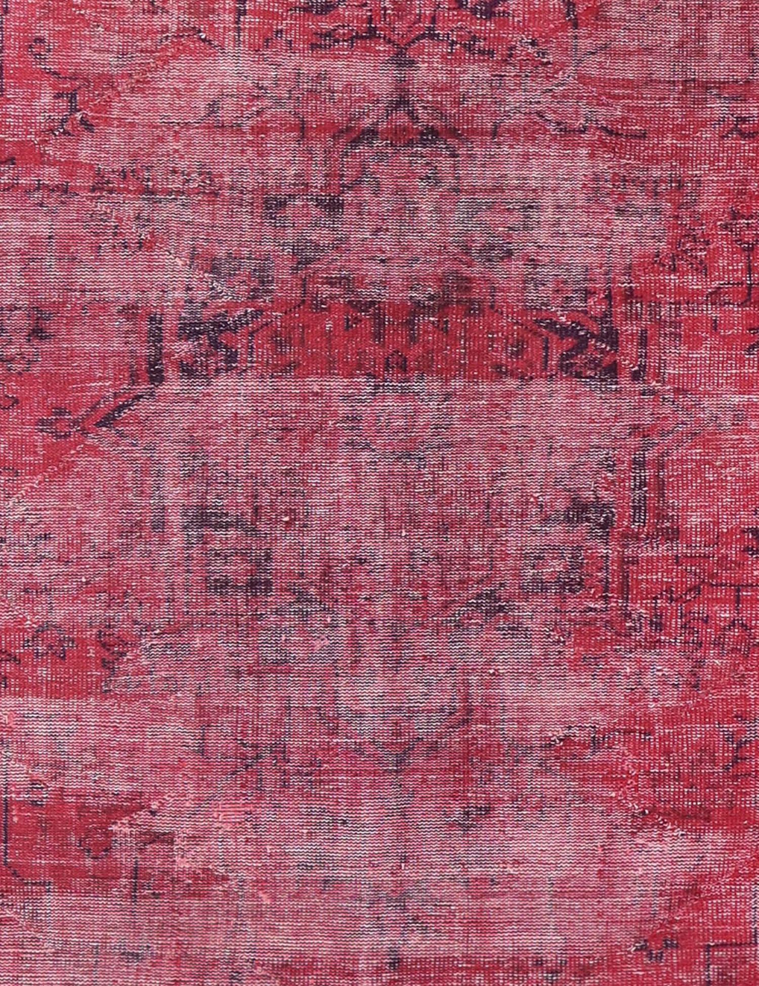 Perzisch Vintage Tapijt   262 x 228 cm