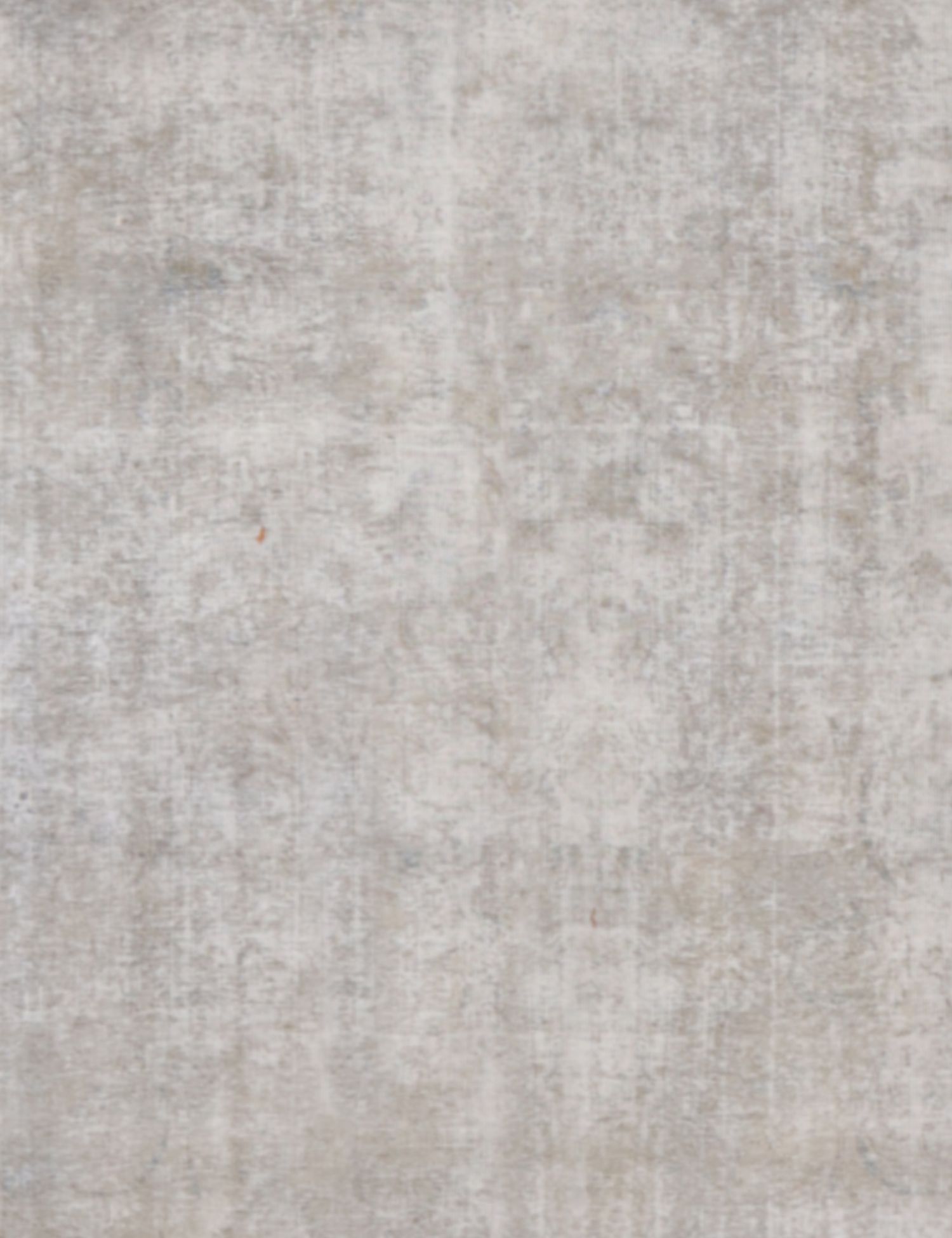 Persian Vintage Carpet   227 x 227 cm