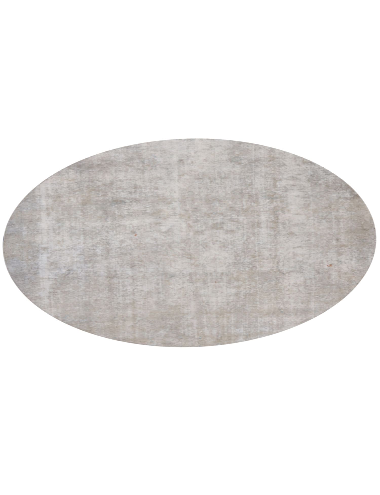 Persian Vintage Carpet   227 x 227 cm