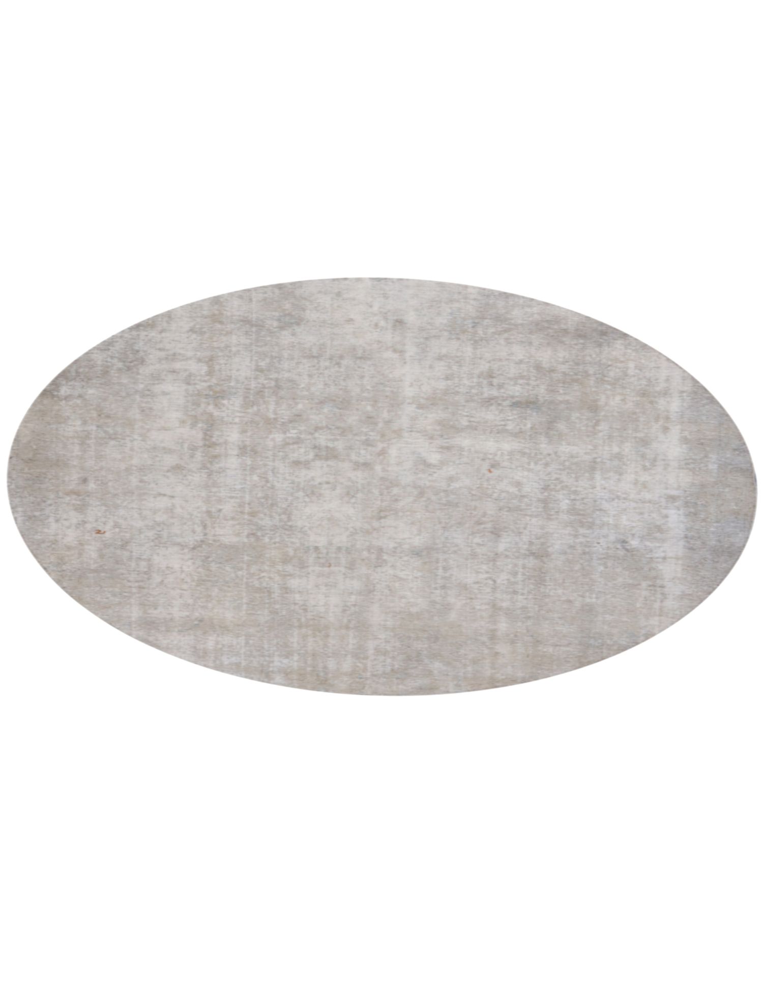 Persian Vintage Carpet   227 x 227 cm