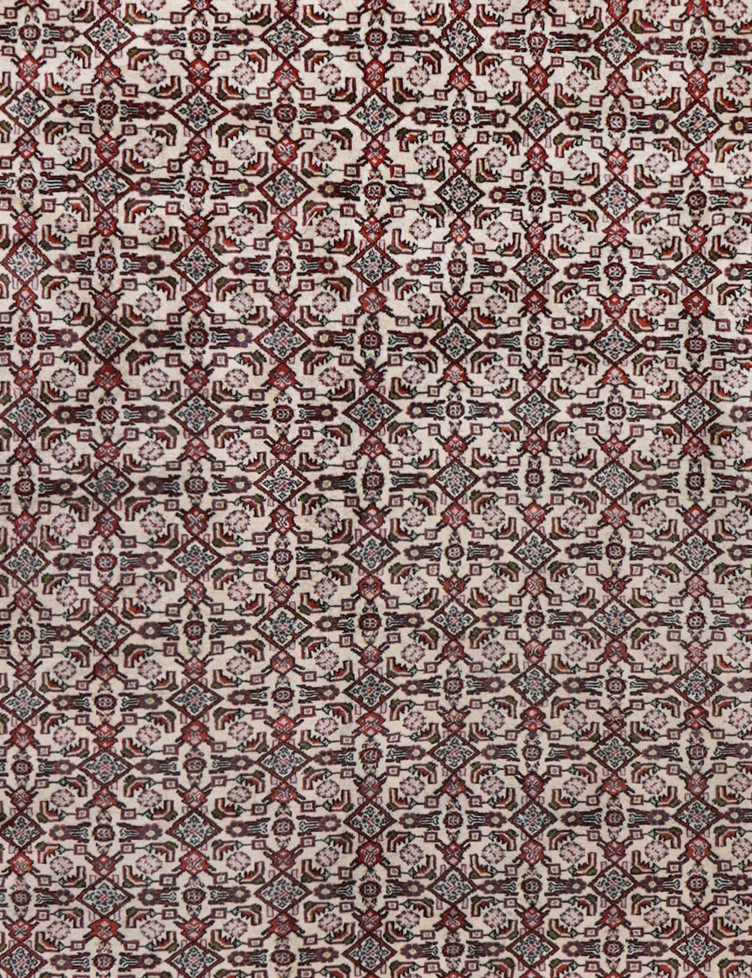 Persisk Tæppe   300 x 205 cm