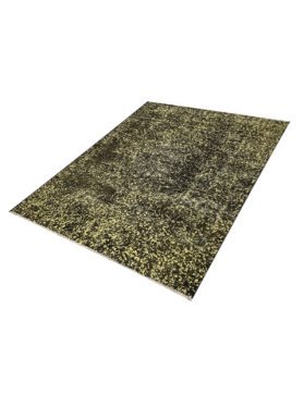 Persisk Vintagetæppe 300 x 200