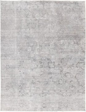 Persialaiset vintage matot 175 x 125