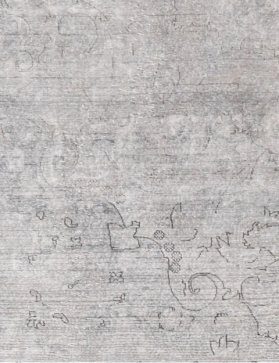 Persialaiset vintage matot 175 x 125