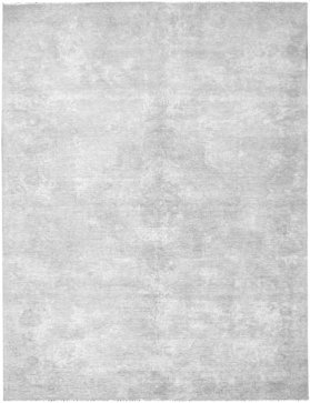 Persischer Vintage Teppich 264 x 155