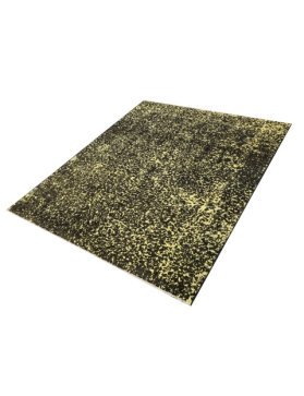 Persisk vintage teppe 270 x 196