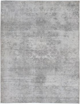 Persisk vintage teppe 223 x 130