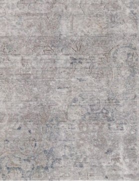 Persischer Vintage Teppich 173 x 133