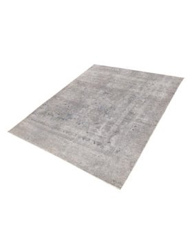 Persischer Vintage Teppich 173 x 133