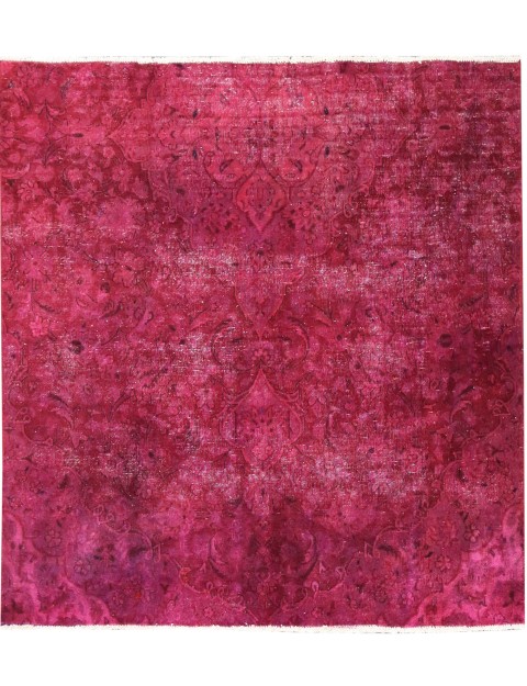 Persialaiset vintage matot 160 x 170