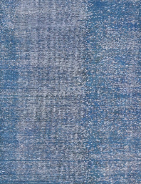 Persischer Vintage Teppich 324 x 200