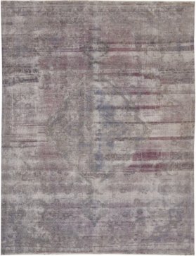 Perzisch Vintage Tapijt 310 x 215