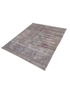 Perzisch Vintage Tapijt 310 x 215