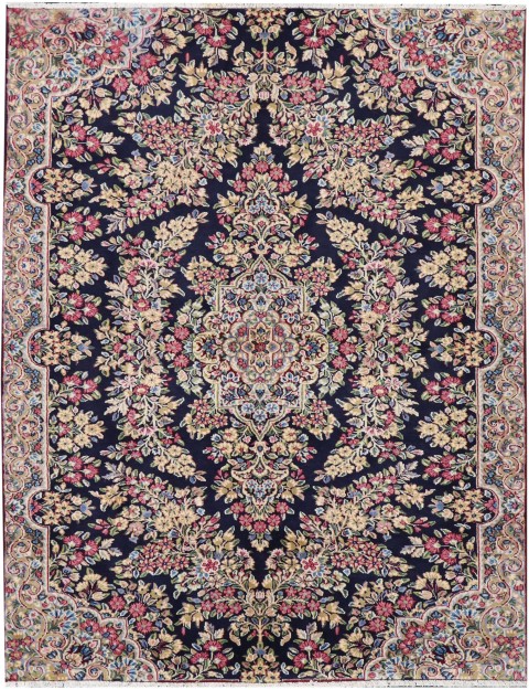 Persisk Tæppe 213 x 145