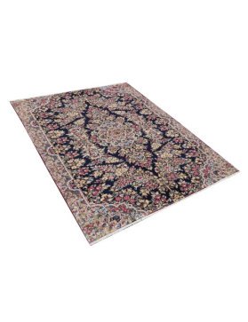 Persisk Tæppe 213 x 145