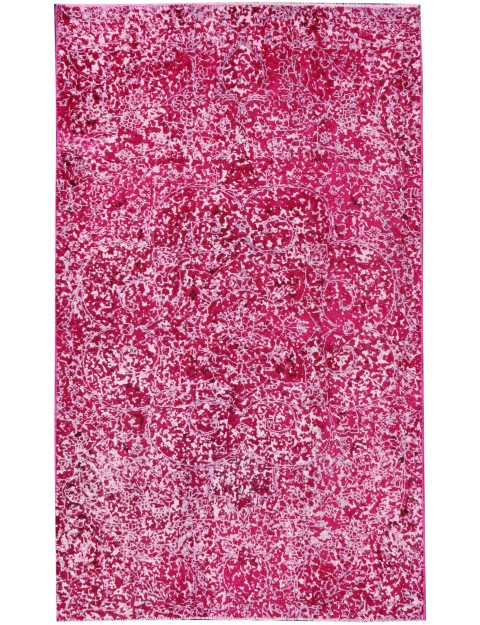 Persisk vintage teppe 225 x 135