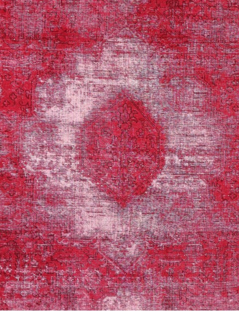 Persialaiset vintage matot 300 x 215