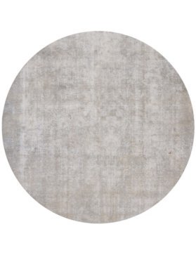 Persisk Vintagetæppe 227 x 227