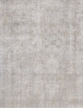 Persisk Vintagetæppe 227 x 227